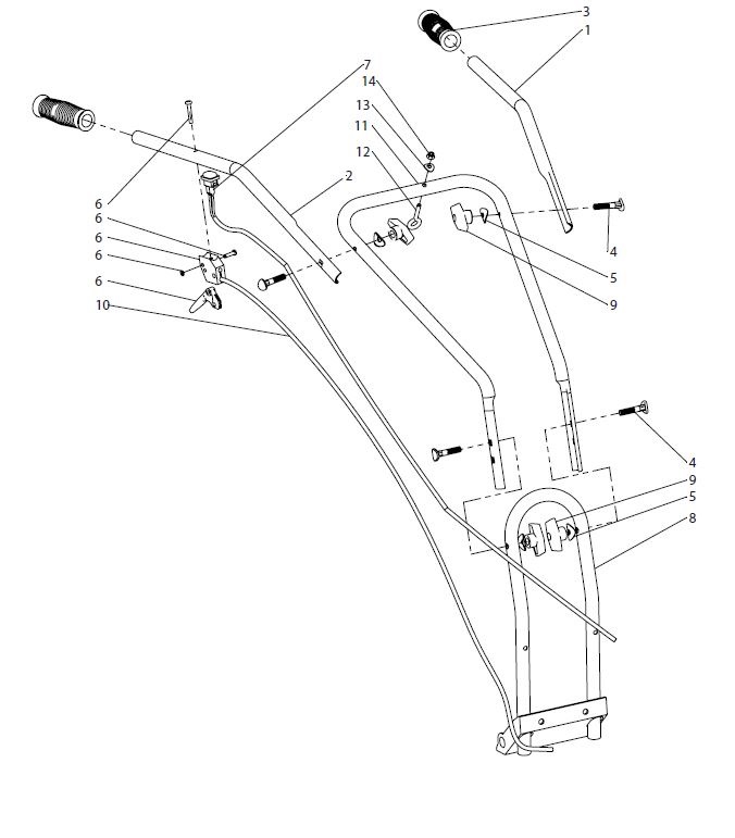 Diagram Image